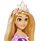 Кукла Рапунцель Disney Princess Hasbro, фото 4