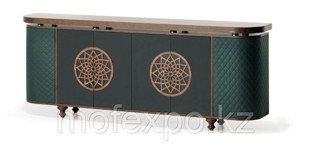 Жыныстық әйелге кірісу