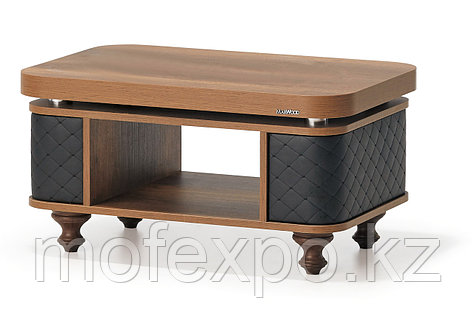 Аманданың күнделігі 4-тарау Порно