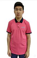 Корпоративная одежда на заказ