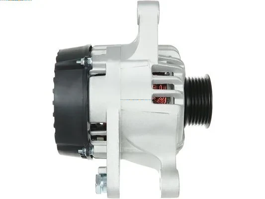 Генератор Denso 1012100891