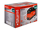 Сварочный инвертор Sturm! AW97I32N, фото 8