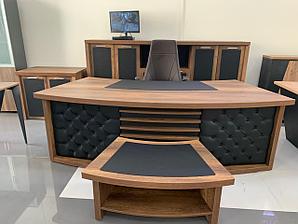 Кабинет руководителя GRAND