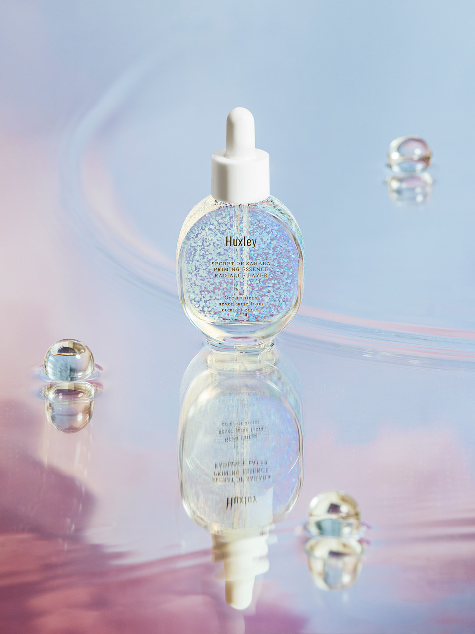 Эссенция PRIMING ESSENCE ,  RADIANCE LAYER/   ieven co.,ltd