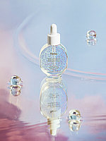 Эссенция PRIMING ESSENCE , RADIANCE LAYER/ ieven co.,ltd