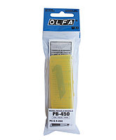 PB-450 OLFA