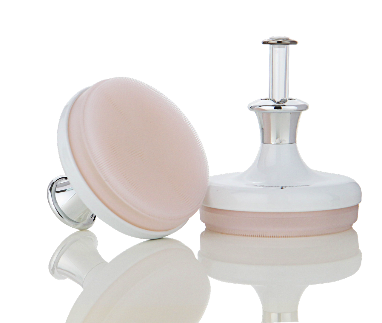 Щетка для чистки лица  PIZYDODOOK/ THEMAQUEEN Co.