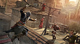 Assassin's Creed Откровения Revelations Русская Версия PS3, фото 2