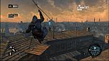 Assassin's Creed Откровения Revelations Русская Версия PS3, фото 4