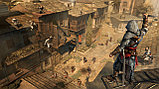 Assassin's Creed Откровения Revelations Русская Версия PS3, фото 5
