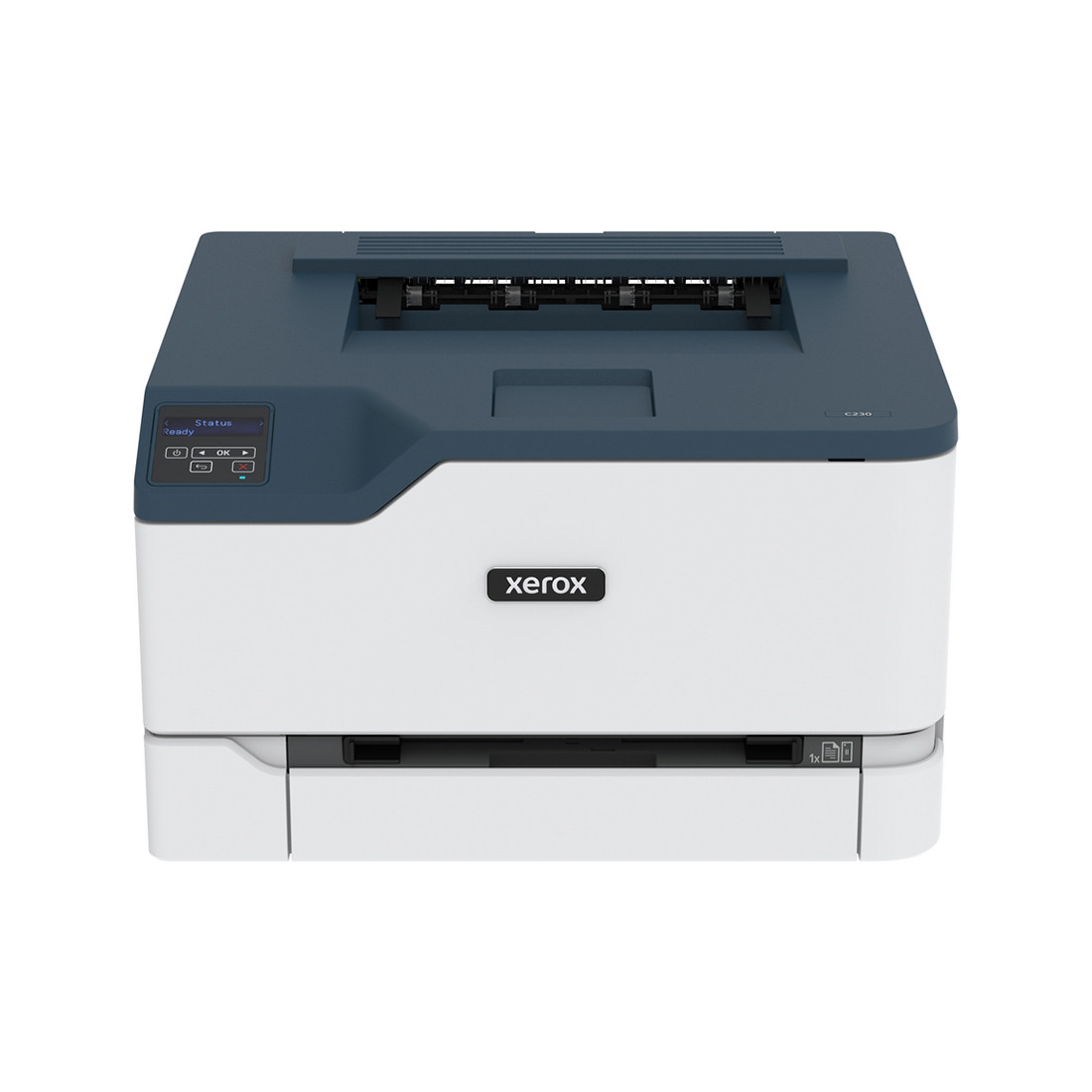 Xerox C230DNI түрлі-түсті принтері - фото 2 - id-p103158302