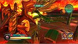 Bakugan Defenders of the Core Бакуган PS3, фото 2
