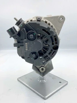 Генератор Denso 1042108060