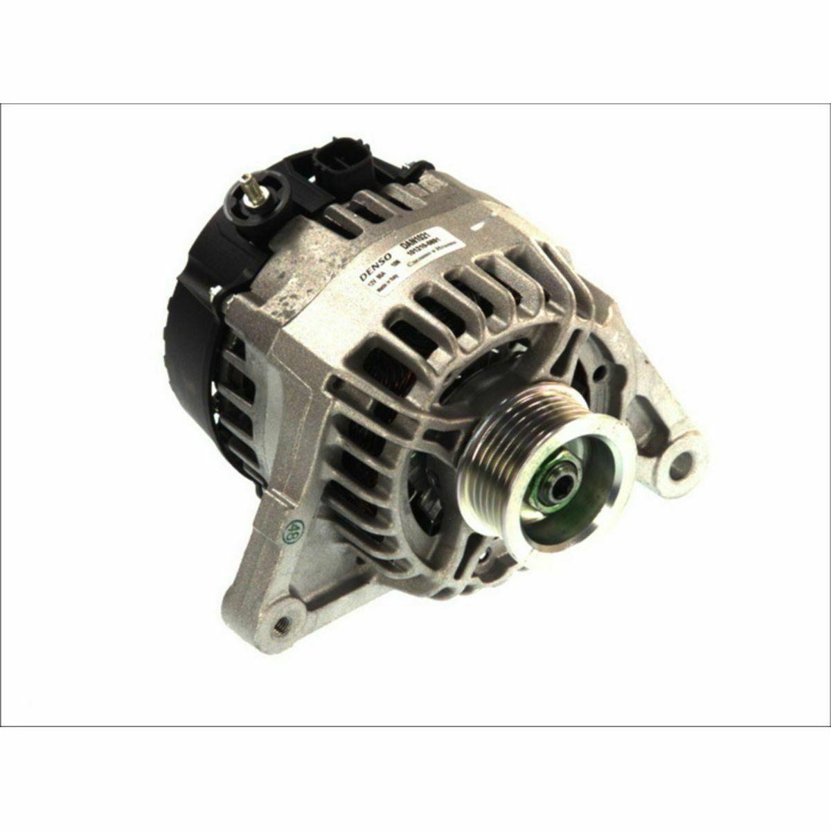 Генератор Denso 1042108062