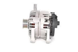 Генератор Bosch 0124325254
