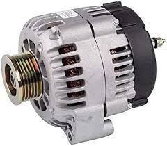 Генератор Bosch 0986046090