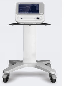 VS500S- Аппарат искусственной вентиляции легких для Недоношенных, Новорожденных и Детей