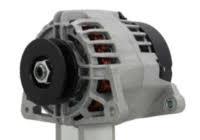 Генератор Bosch 0986UR0700