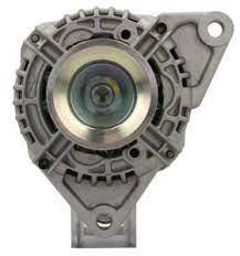 Генератор Bosch 0124320005