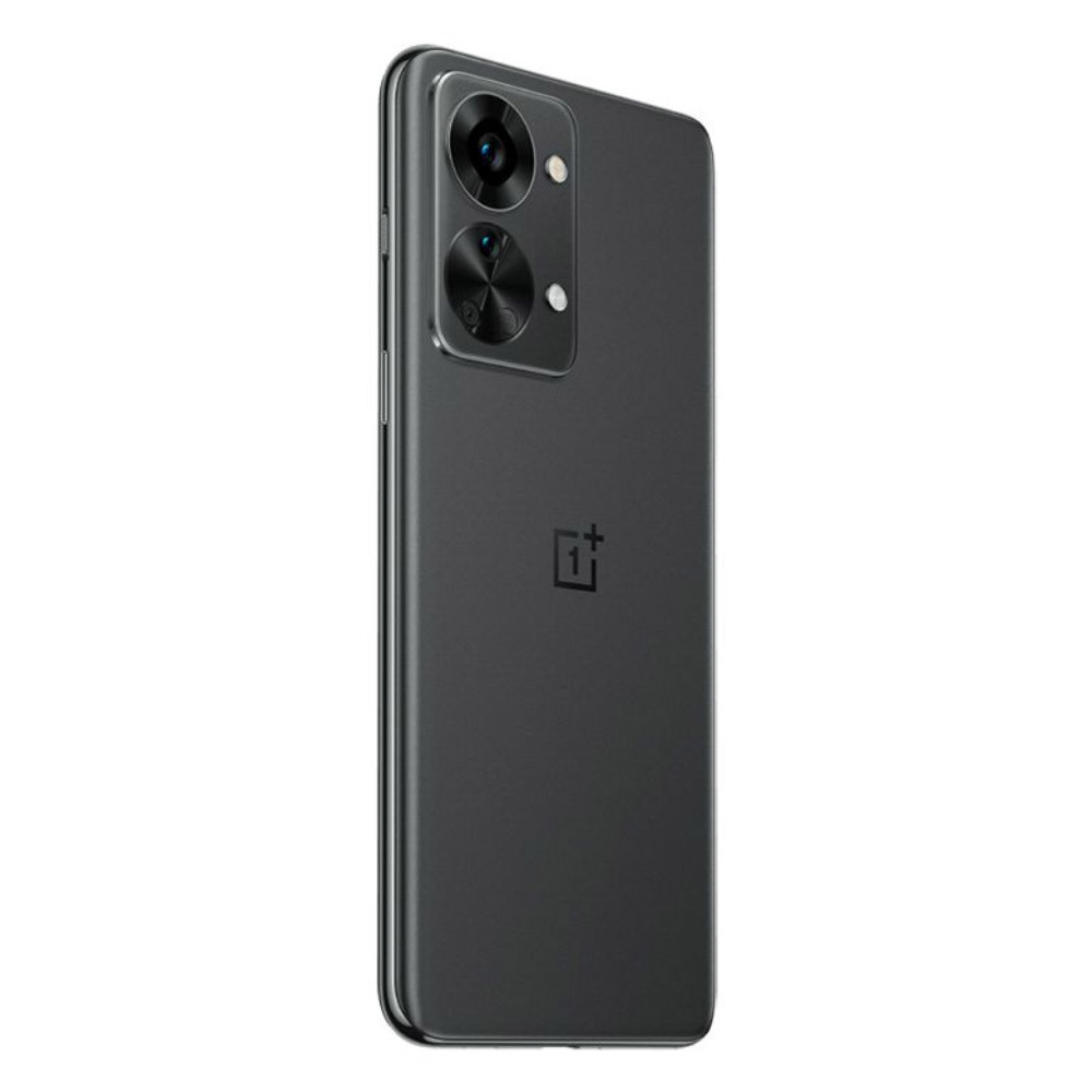 Смартфон OnePlus Nord 2T 5G 12/256Gb Gray - фото 2 - id-p103159156