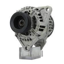 Генератор Marelli 0635333200010