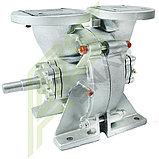 ᐈ Насос СВН 80 АМ правого вращения, фото 3