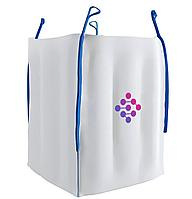 Битумный Биг-Бег (каркасный)