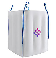 Формостабильный Биг-Бэг (с ребрами жесткости) 160 г/м2