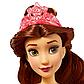 Кукла Белль Disney Princess Hasbro, фото 5