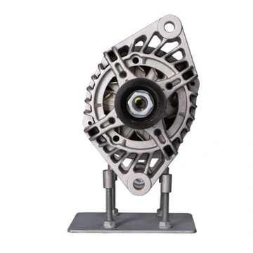Генератор Mahle 11209453