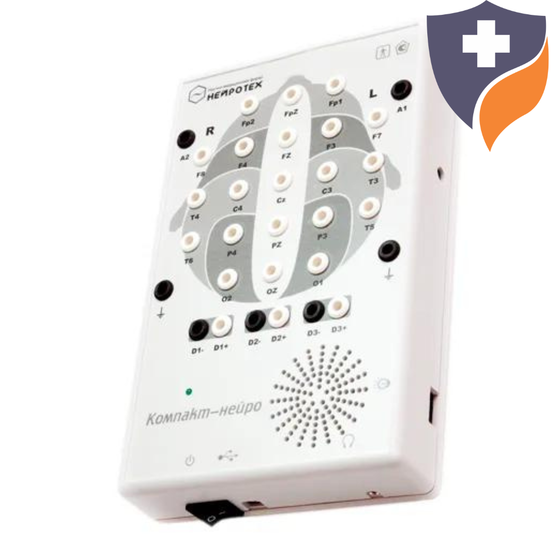 ээг-аппарат «компакт-нейро» 21-канальный. электроэнцефалограф (энцефалограф) «компакт-нейро» (21 канал). электроэнцефалограф (энцефалограф) «компакт-нейро» (21 канал). компакт-нейро 16-канальный. электроэнцефалограф компакт-нейро.