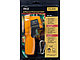 Пирометр FLUKE 62 MAX Plus, фото 3