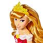 Кукла Аврора Disney Princess Hasbro, фото 5