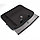 DELL 460-BCBS Сумка для ноутбука 13" Alienware Vindicator 2.0 Sleeve, неопрен, фото 2