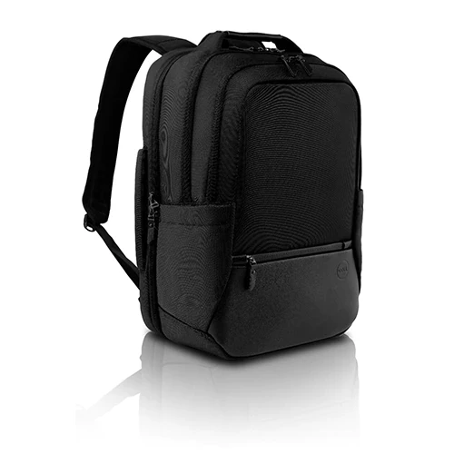 DELL 460-BCQK Рюкзак для ноутбука 15.6" Premier Backpack 15 - PE1520P,  текстиль, фото 1