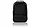 DELL 460-BCQK Рюкзак для ноутбука 15.6" Premier Backpack 15 - PE1520P,  текстиль, фото 3