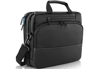 DELL 460-BCMU Сумка для ноутбука 15" Pro Briefcase, нейлон