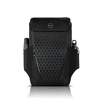 DELL 460-BCYY Рюкзак для ноутбука 17.3" Gaming Backpack GM1720PM, нейлон