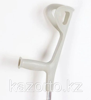 Қызымның алғашқы секс порносын көру