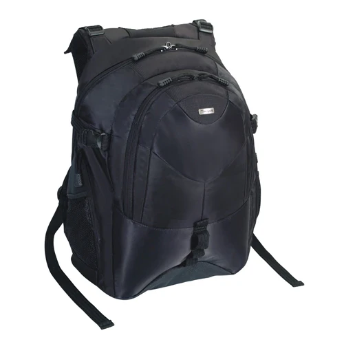 DELL 460-BBJP Рюкзак для ноутбука 15-16" Targus Campus Backpack