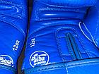 Перчатки боксерские, adidаs AIBA, оригинал, фото 4