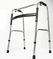 Ходунки медицинские