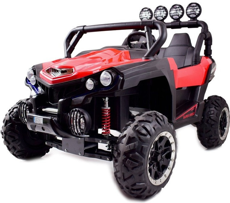 Электромобиль Buggy 16600270