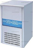 Льдогенератор FD-40A