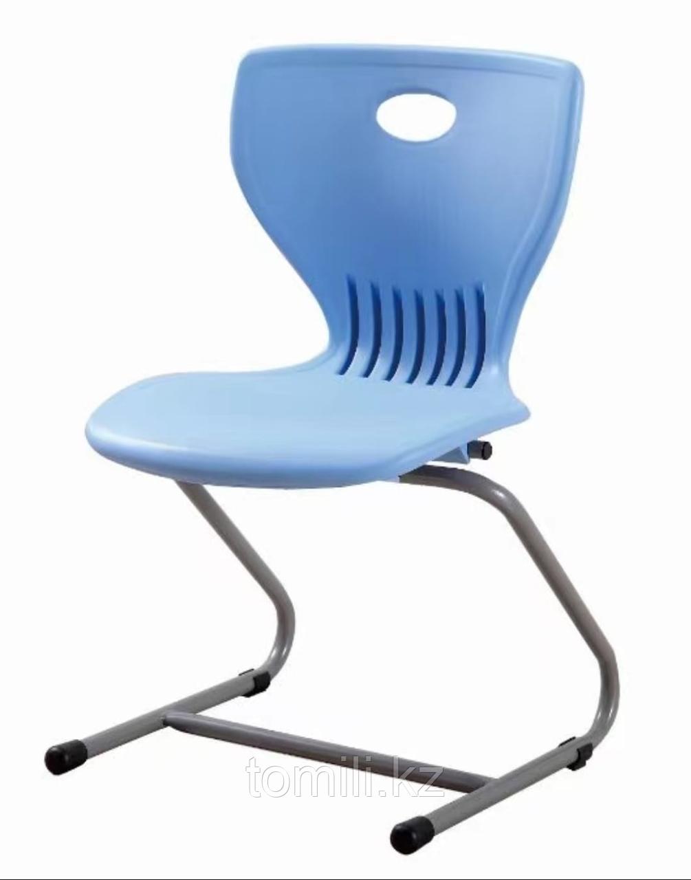 Z-Образные стулья, ученические, штабилируемые - фото 2 - id-p103161727