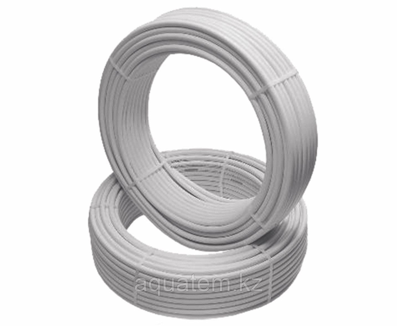 Купить Шланг для фильтра воды 1/2 бухта 50м по лучшей цене в Караганде ...