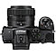 Фотоаппарат Nikon Z5 Kit 24-50mm рус меню, фото 3