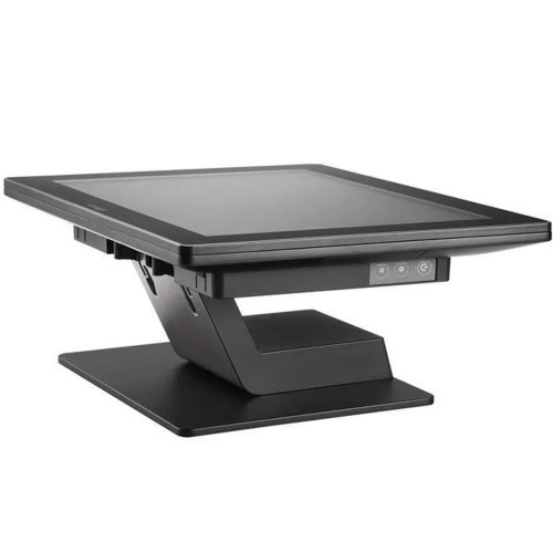 Posiflex RT-2015 pos терминал (RT-2015 + Win10 IoT) - фото 3 - id-p103164414