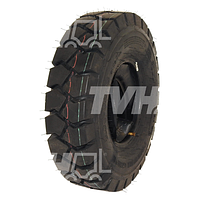 Шина 5.00-8 пневматическая для вилочного погрузчика