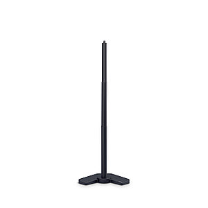 Jabra PanaCast Table Stand - настольная подставка для веб камеры